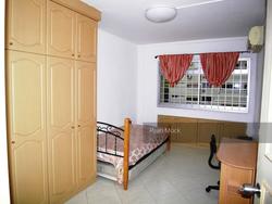 Blk 767 Pasir Ris Street 71 (Pasir Ris), HDB 4 Rooms #123595982